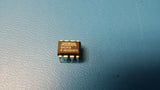 (1 PC) EPC1PC8 ALTERA Configuration Memory IC Flash 1Mb 8 MHz DIP-8
