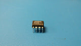 (1 PC) EPC1PC8 ALTERA Configuration Memory IC Flash 1Mb 8 MHz DIP-8