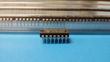 (5 PCS) SN74HC266N TI XNOR Gate 4-Element 2-IN CMOS 14-Pin PDIP