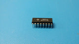 (5 PCS) SN74F112N TI Flip Flop JK-Type Neg-Edge 2-Element 16-Pin PDIP