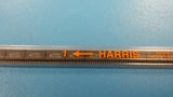 (5 PCS) CD74HC688M HARRIS Identity Comparator  8-Bit Inverted Output CMOS SOIC20