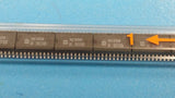 (5 PCS) CD74HC688M HARRIS Identity Comparator  8-Bit Inverted Output CMOS SOIC20