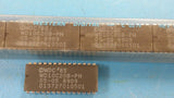 (1pc) WD10C20B-PH-05-05 Plastic DIP, 28 pin