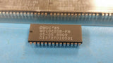 (1pc) WD10C20B-PH-05-05 Plastic DIP, 28 pin