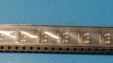 (10 PCS) MJD340TF FSC Bipolar (BJT) Transistor NPN 300V 500mA 1.56W DPAK ROHS