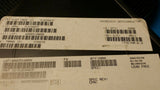 (10 PCS) MJD340TF FSC Bipolar (BJT) Transistor NPN 300V 500mA 1.56W DPAK ROHS