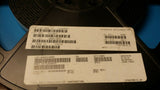 (10 PCS) MJD340TF FSC Bipolar (BJT) Transistor NPN 300V 500mA 1.56W DPAK ROHS