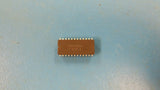 (1pc) 3257ADCQR 24pin, Ceramic DIP
