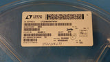 (1 PC) LTC3706IGN#PBF IC SECONDARY SIDE CTRLR 24SSOP ROHS