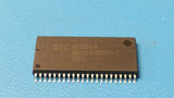(10 PCS) KM23C32000CG-12 SAMSUNG MASK ROM, 2MX16, 120ns, CMOS, SOIC-44