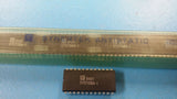 (2pcs) SY2158A-1 Plastic DIP, 24 Pin