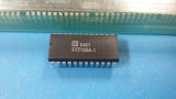(2pcs) SY2158A-1 Plastic DIP, 24 Pin