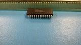 (2pcs) SY2158A-1 Plastic DIP, 24 Pin