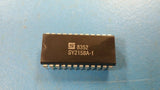 (2pcs) SY2158A-1 Plastic DIP, 24 Pin