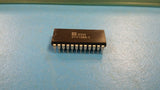 (2pcs) SY2158A-1 Plastic DIP, 24 Pin