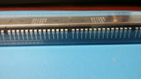 (1 PC) DS1688 DALLAS Real Time Clock (RTC) IC Clock/Calendar 114B Parallel DIP28