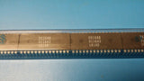 (10PC) DS1688 DALLAS Real Time Clock (RTC) IC Clock/Calendar 114B Parallel DIP28