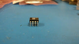 (5 PCS) DS1804-050 Digital Potentiometer 50k Ohm 1 Circuit 100 Taps 8-PDIP