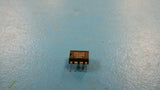 (1 PC) DS1218 Dallas Semi, Memory Controllers Nonvolatile Controller 8-DIP