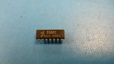 (10pcs) UA556PC Microprocessors/Microcontrollers/Peripheral ICs