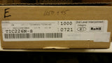 (25 PCS) TIC226N-S BOURNS TRIAC 800V 8A TO220 ROHS