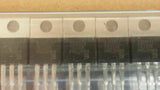 (25 PCS) TIC226N-S BOURNS TRIAC 800V 8A TO220 ROHS