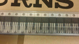 (25 PCS) TIC226N-S BOURNS TRIAC 800V 8A TO220 ROHS