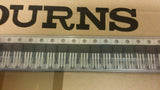 (25 PCS) TIC226N-S BOURNS TRIAC 800V 8A TO220 ROHS