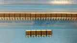 (50 PCS) IRL3103S IR Trans MOSFET N-CH 30V 64A 3-Pin(2+Tab) D2PAK
