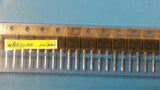 (5 PCS) MBR10100 ON SEMI DIODE SCHOTTKY 100V 5A TO220AB