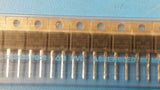 (5 PCS) MBR10100 ON SEMI DIODE SCHOTTKY 100V 5A TO220AB