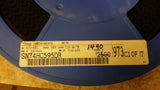 (10) SN74HC595D TI Shift Register Single 8-Bit Serial to Serial/Parallel SOIC16
