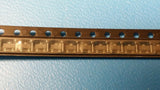 (3000 PCS) BC847B Philips Trans GP BJT NPN 45V 0.1A 3-Pin SOT-23