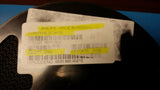 (3000 PCS) BC847B Philips Trans GP BJT NPN 45V 0.1A 3-Pin SOT-23