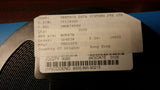(3000 PCS) BC847B Philips Trans GP BJT NPN 45V 0.1A 3-Pin SOT-23