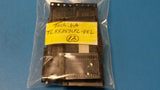 (1 PC) TC55257CFL-85L TOSHIBA SRAM, 32KX8, 85ns, CMOS, SOIC-28