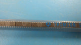 (4 pcs) TEA2037A 	Video Deflector Circuit IC Analog Voltage 16pin DIP Pkg