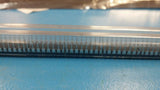 (4 pcs) TEA2037A 	Video Deflector Circuit IC Analog Voltage 16pin DIP Pkg