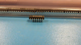(4 pcs) SN74AS21N AND Gate, AS Series, 2-Func, 4-Input, TTL, PDIP14