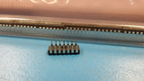 (4 pcs) SN74AS21N AND Gate, AS Series, 2-Func, 4-Input, TTL, PDIP14