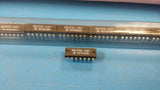 (4 pcs) SN74AS20N Dual 4-Input Positive-NAND Gates