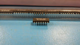 (4 pcs) SN74AS20N Dual 4-Input Positive-NAND Gates