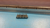 (4 pcs) SN74AS20N Dual 4-Input Positive-NAND Gates