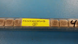 (3 pcs) MX045HST-25.000MHZ Crystal Oscillator