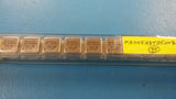 (3 pcs) MX045HST-25.000MHZ Crystal Oscillator