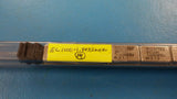 (5pcs) EC1100-1.8432MHZ HCMOS/TTL Output Clock Oscillator, 14.31818MHz Nom