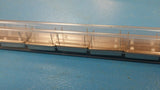 (5pcs) EC1100-1.8432MHZ HCMOS/TTL Output Clock Oscillator, 14.31818MHz Nom