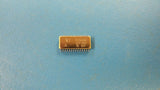 (1pcs) VCO600A622.08MHZ SAW Oscillator, 155MHz Min, 1000MHz Max, 622.08MHz Nom