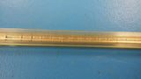 (4pcs) SG-8002CA-14.7456M-PCCB Oscillator XO 14.7456MHz ±100ppm 15pF CMOS 60% 3.