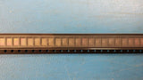 (2500 PCS) STLV3243EBJR Line Transceiver, 3 Func, 3 Driver, 5 Rcvr, PBGA28